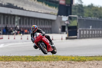 15-to-17th-july-2013;Brno;event-digital-images;motorbikes;no-limits;peter-wileman-photography;trackday;trackday-digital-images